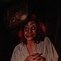 rottingcorpseprincess Meztelen