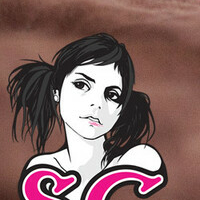 Rougue Suicide Meztelen