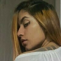rousse_777 Meztelen