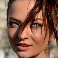 Roxana Condurache Meztelen