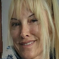 Roxana Moll Meztelen
