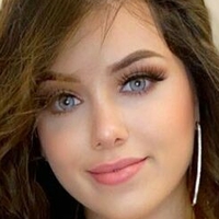 Roxana Tejada Meztelen