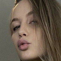 Roxana Vashington Meztelen