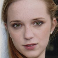 Roxane Arnal Meztelen