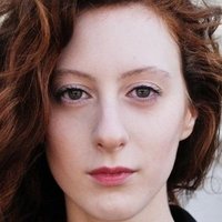 Roxane Duran Meztelen