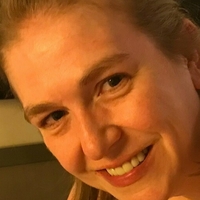 roxanneandmax_swingers Meztelen