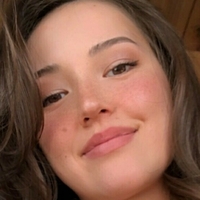 roxieheartx Meztelen