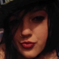 Roxxi Diamond Meztelen