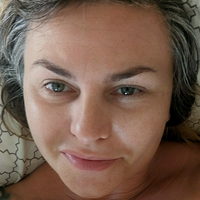 roxxie.chagrin Meztelen