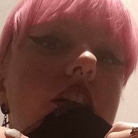 roxxsaurus Meztelen