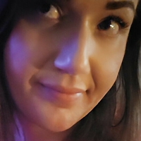 roxxxiemoxie Meztelen