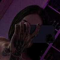 roxxxprivate Meztelen