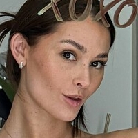 roxxyharris Meztelen