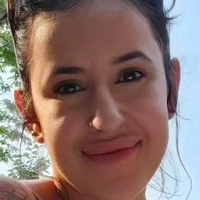 Roxy B Meztelen
