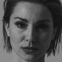 Roxy Fox Meztelen