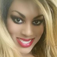 Roxy Wood Meztelen