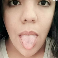 roxybitch Meztelen