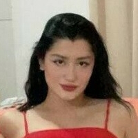 roxylovemx Meztelen