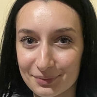 RoxyMilano Meztelen