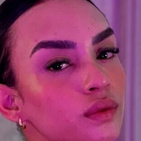 roxyybaby Meztelen