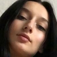 RoxyyyMilano Meztelen