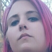 rrazorbabefree Meztelen