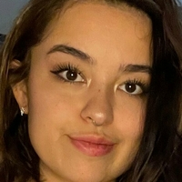 rrissarae Meztelen