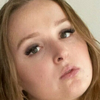 rroseex Meztelen