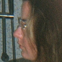 rrubess Meztelen
