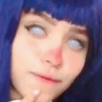 Rubi ASMR Meztelen