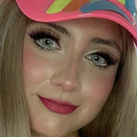 Rubi Drew Meztelen