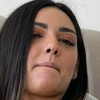 rubi_queen02 Meztelen