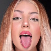 Rubi Rhoades Meztelen