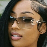 Rubi Rose Meztelen
