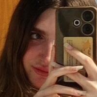 rubiapolioperadaa Meztelen