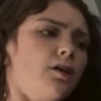 Ruby_baaaby Meztelen