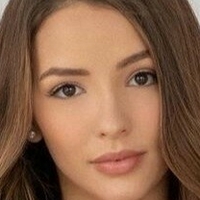 Ruby Dawnn Meztelen