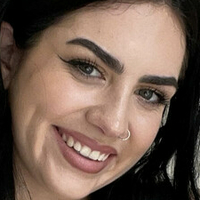 Ruby Drew Meztelen