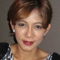 Ruby Moreno Meztelen