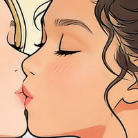 Ruby R Turner Meztelen