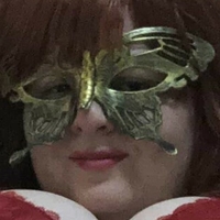 RubyBlueJay Meztelen