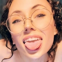 Rubycatxx Meztelen