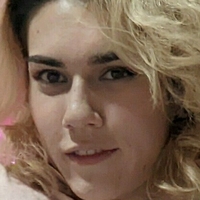 rubylinxxx Meztelen