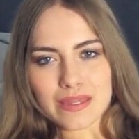 RubyRubin Meztelen