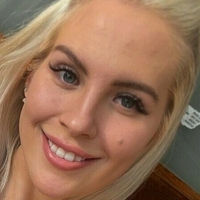 Rubytallulah Meztelen
