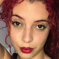 rubytherebelxxx Meztelen