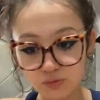 rubyvstiktok Meztelen