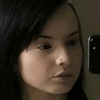 Rubyxcandy Meztelen