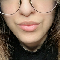 rubyxxxvip Meztelen