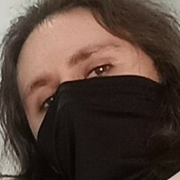 rudurrph Meztelen
